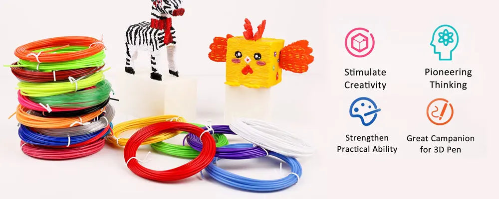 Advanced Kids Smart Watch – Games, Music Player, Video, Habit Tracker &amp; Alarm Clock